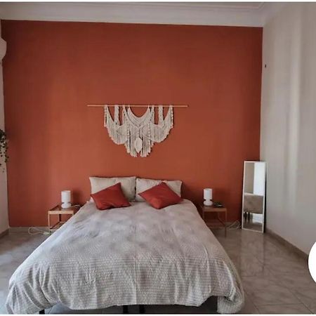 קטאניה Etna Ocean Rooms מראה חיצוני תמונה
